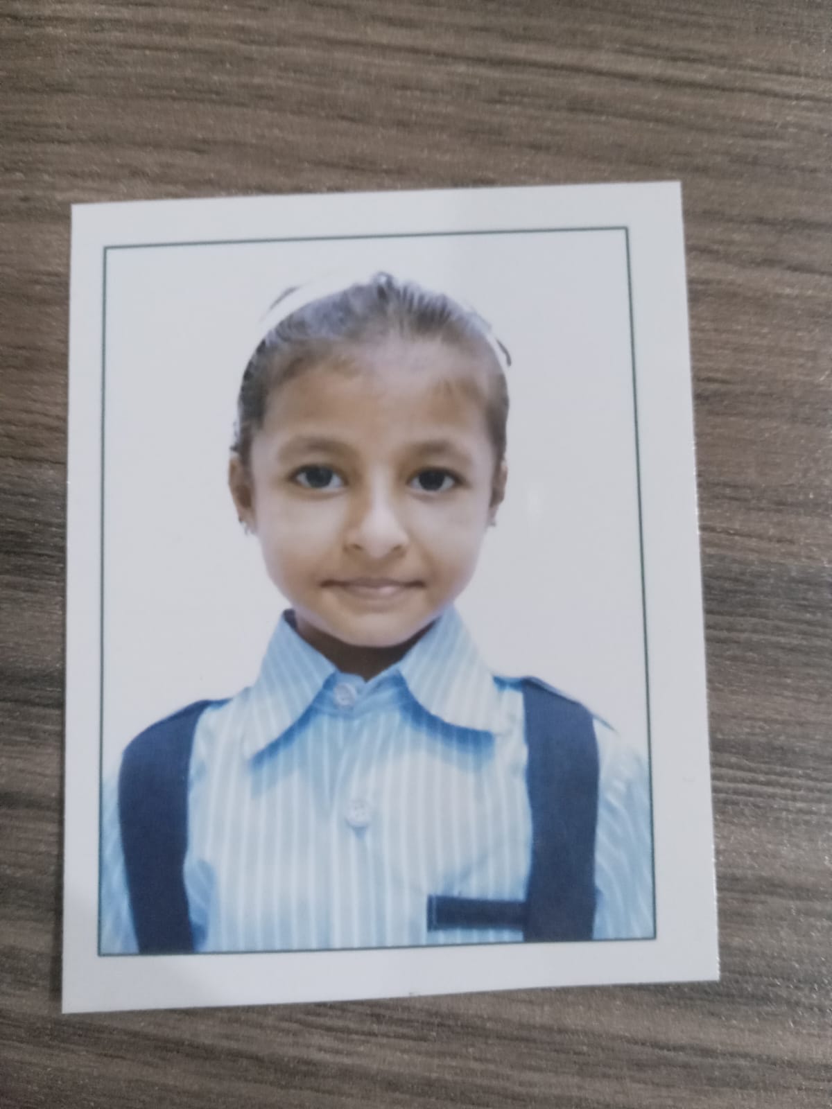Anaya Goel