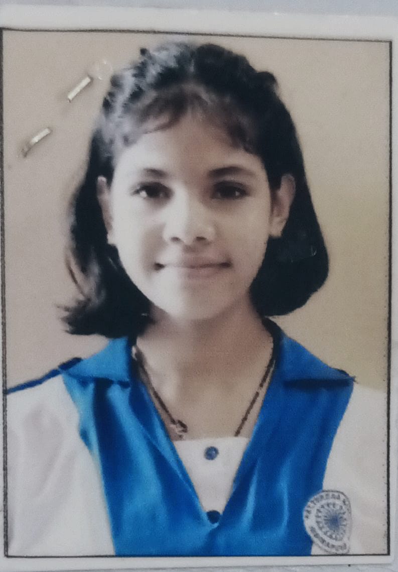 Navya Vatsa