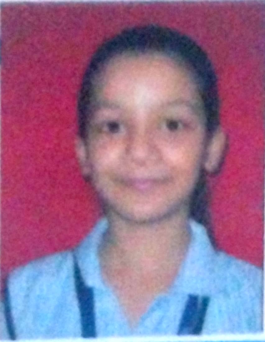 Diksha Verma