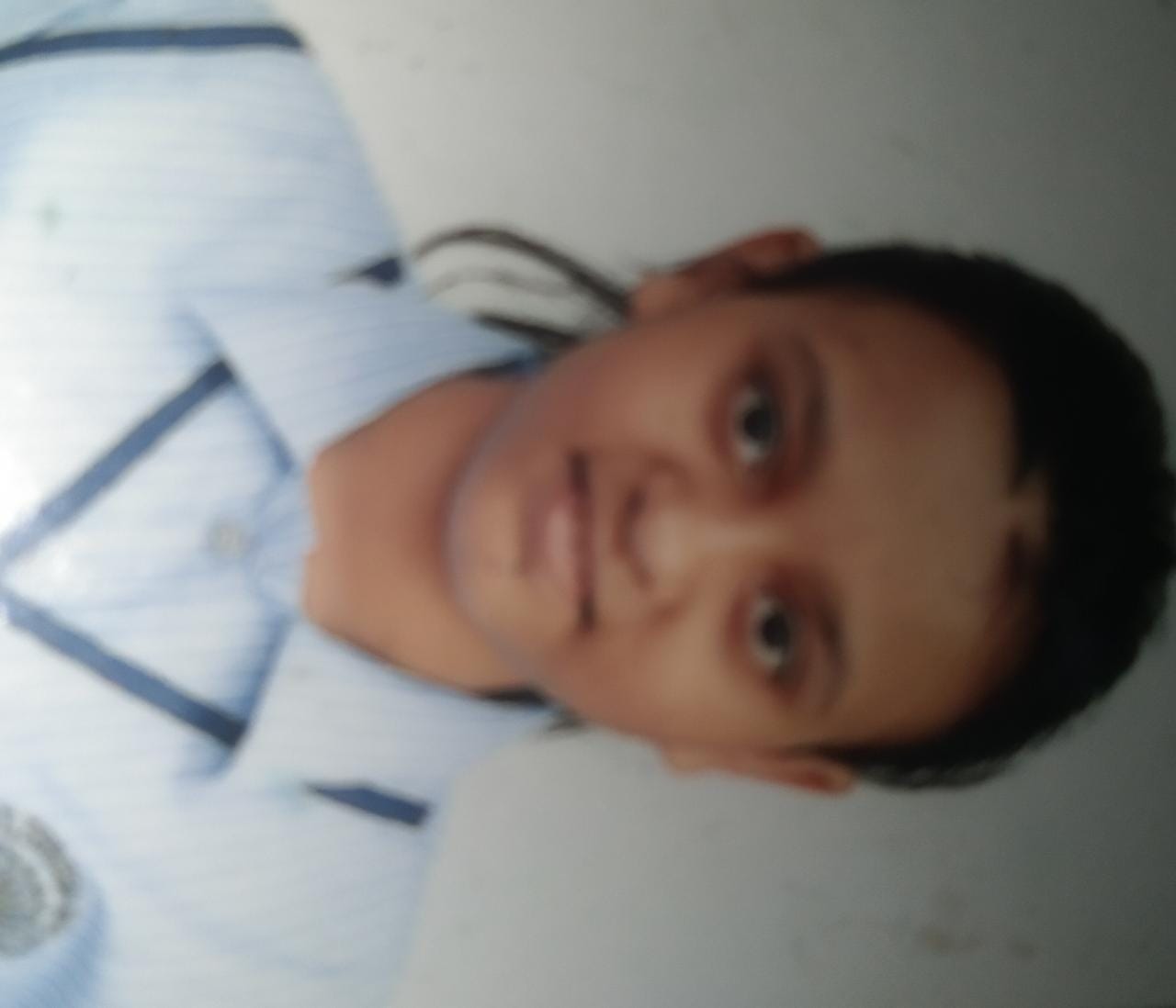 Aarna Kaushal