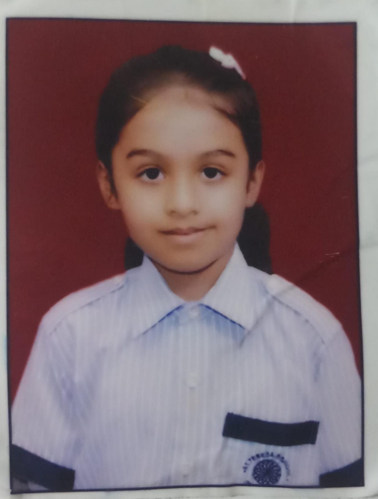 Pragya Agarwal