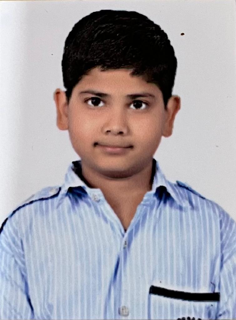 Akshat Kumar