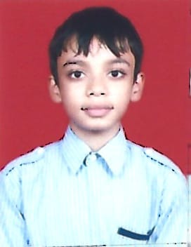 Shubh