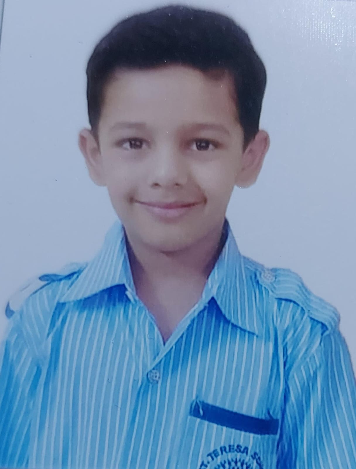Aadhiraj Kumar