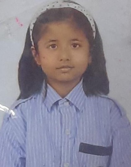 Miara Nigam