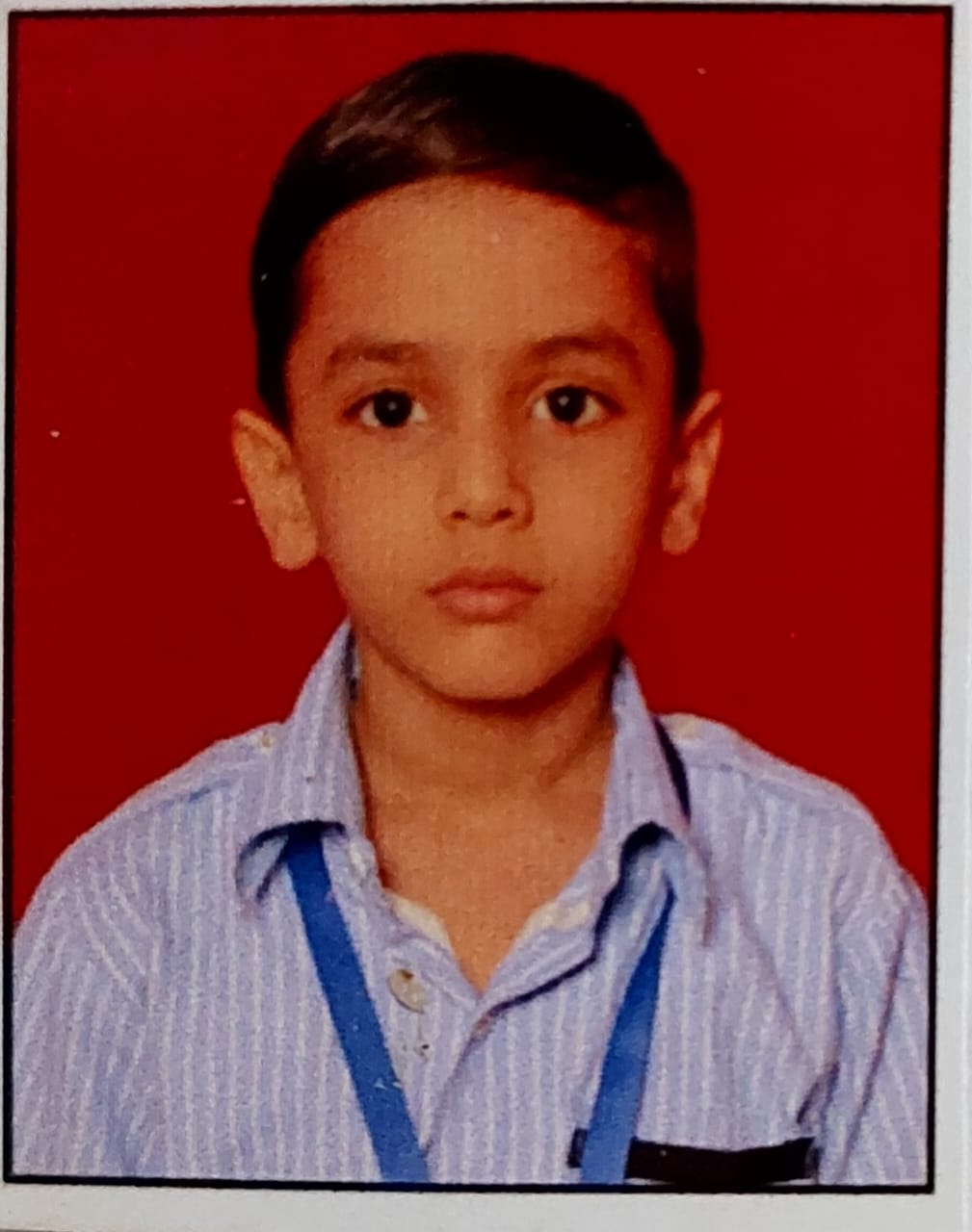 Divyansh Papnai