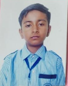 Daksh Singh