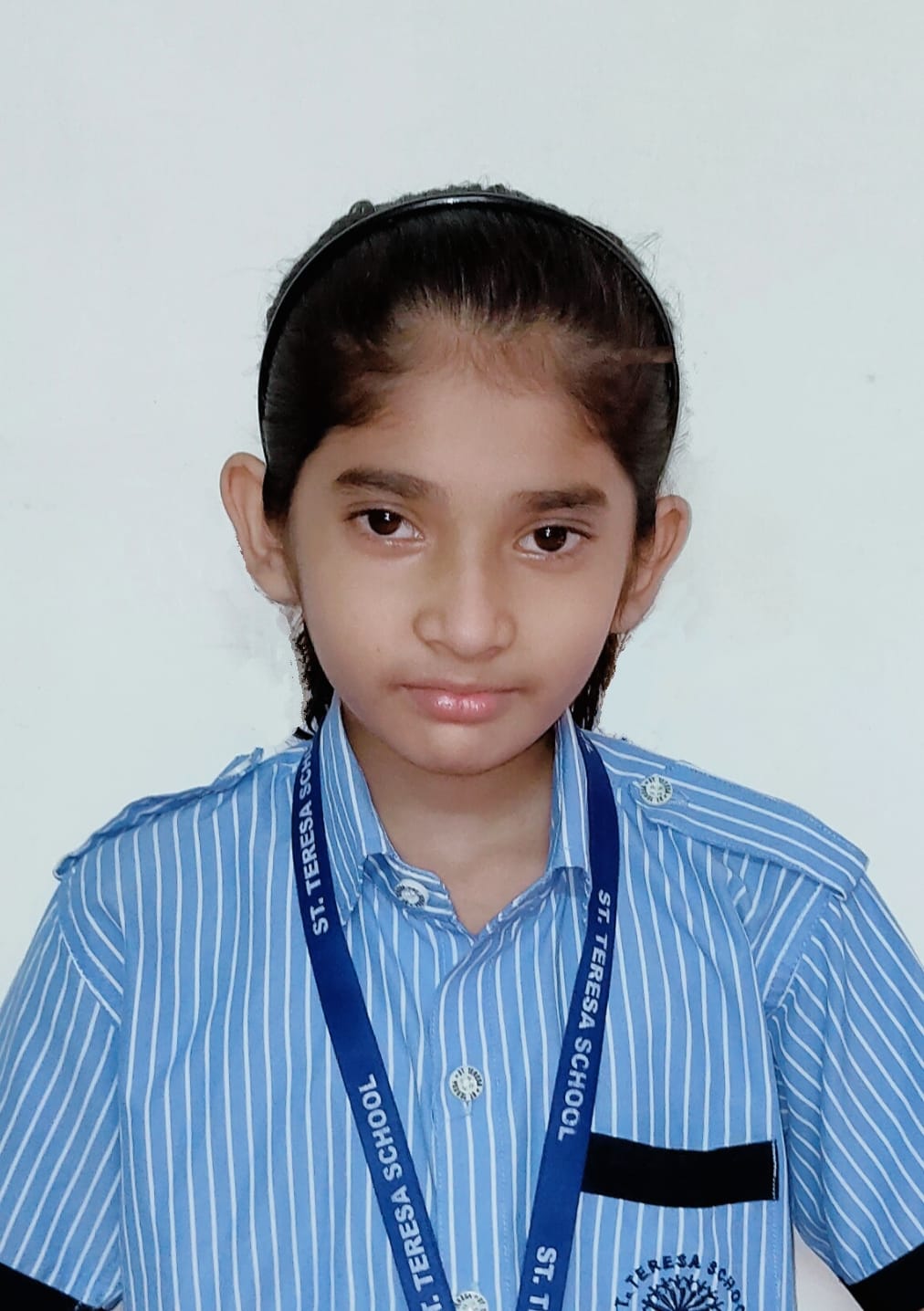 Ravya Bhatnagar