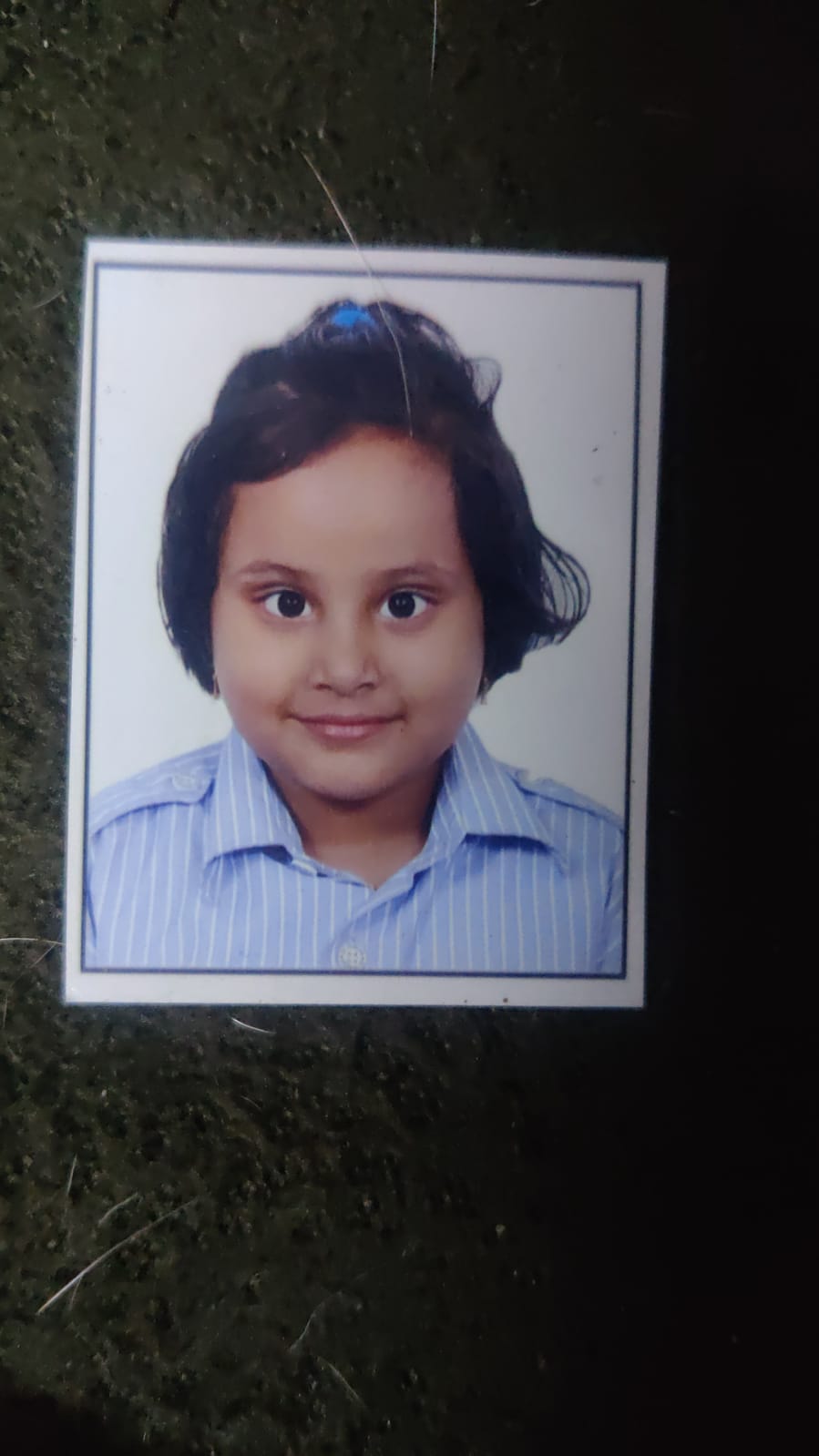 Himanshi Harbola