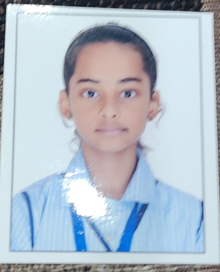 Peehu Sinha
