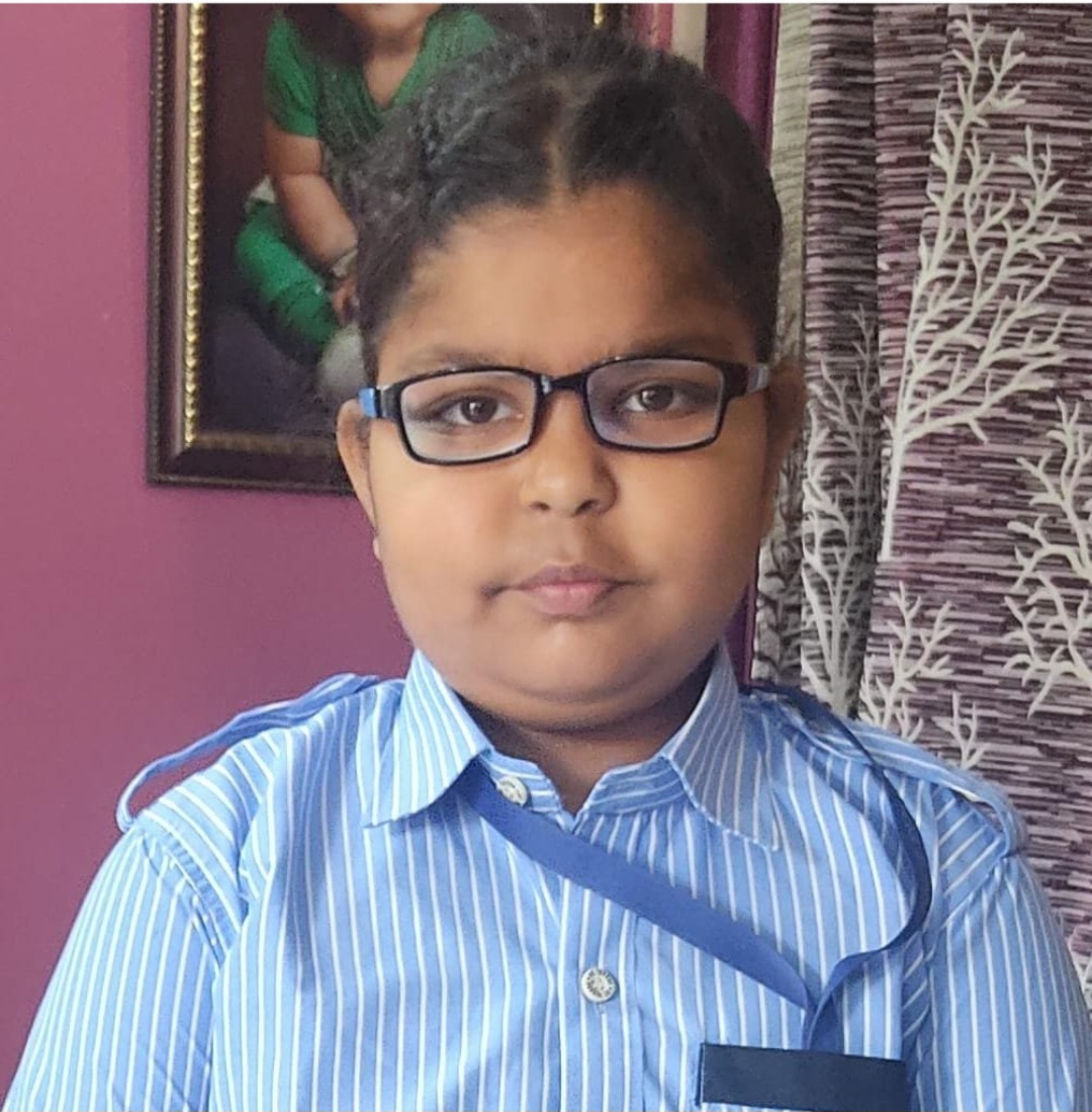 Bhavya