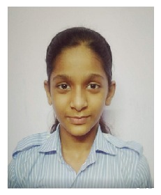 Ananya Yadav