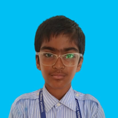 Sarvatra Yadav