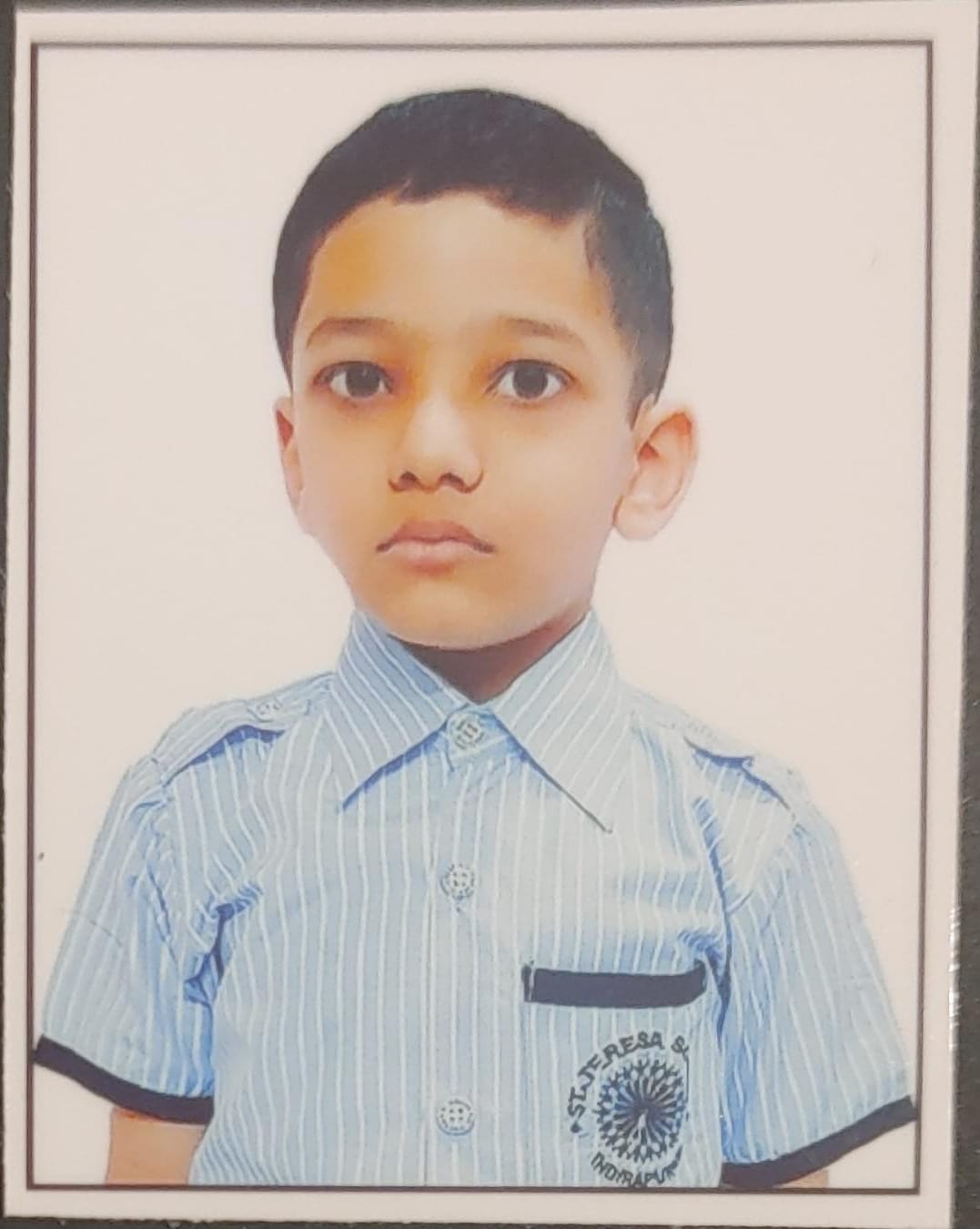 Tanishq Anand