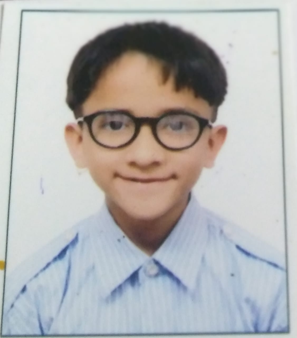 Aryan