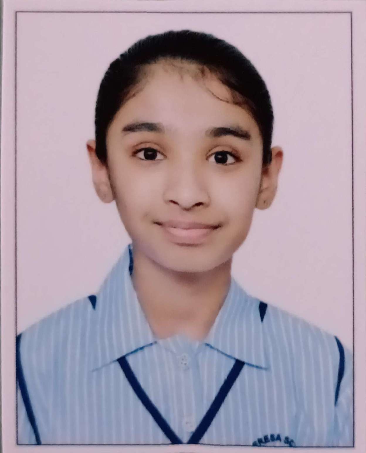 Ananya Sond