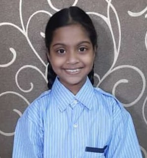 Abhonija Chakraborty
