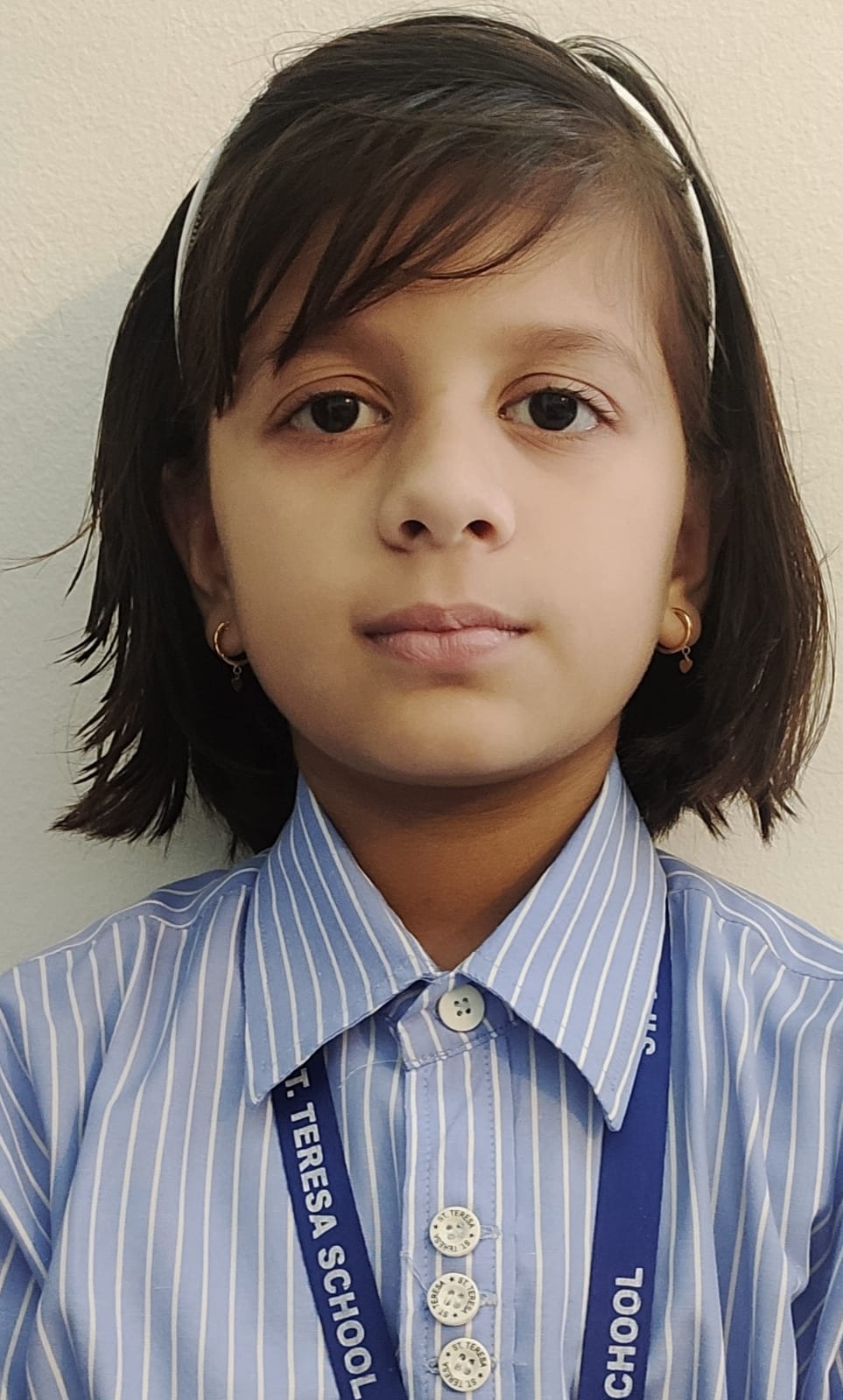 Raima Tewari