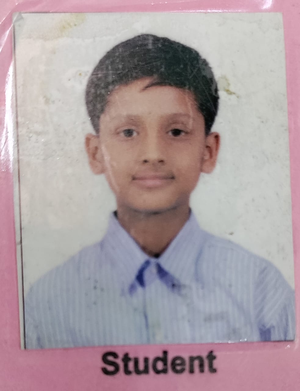 SARAV Tyagi