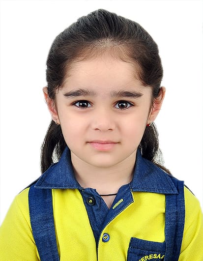 Mihira Narula