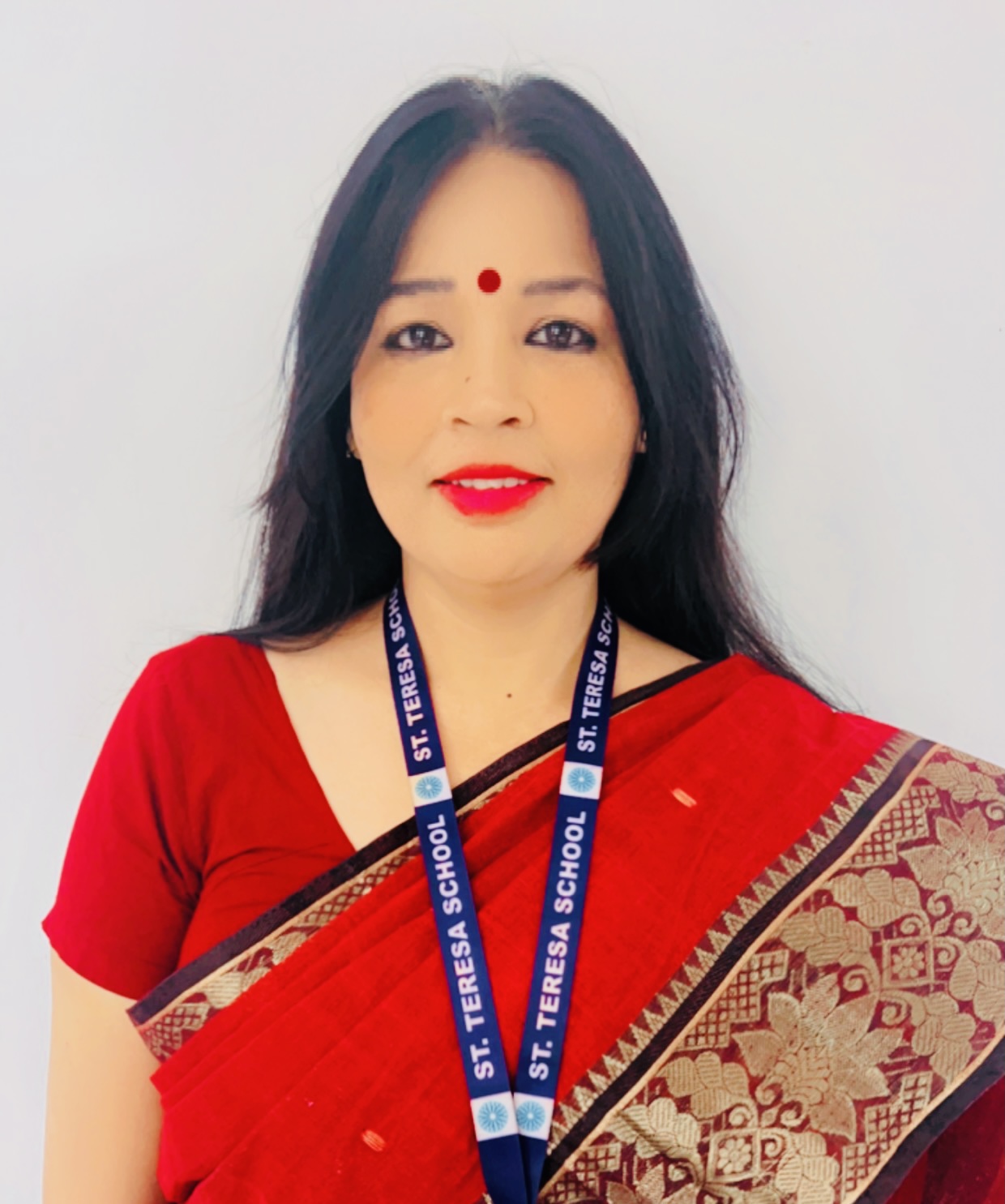 Bhawna Bajpai
