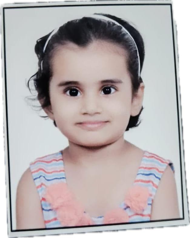 St. Teresa School Indirapuram