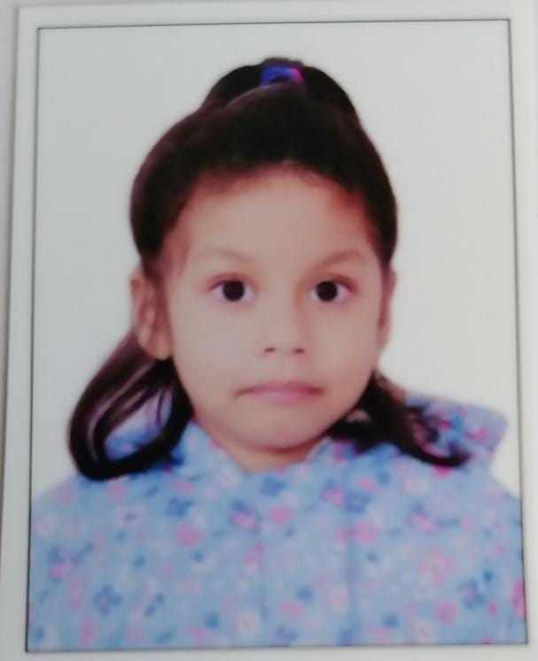 Nitya Vaish