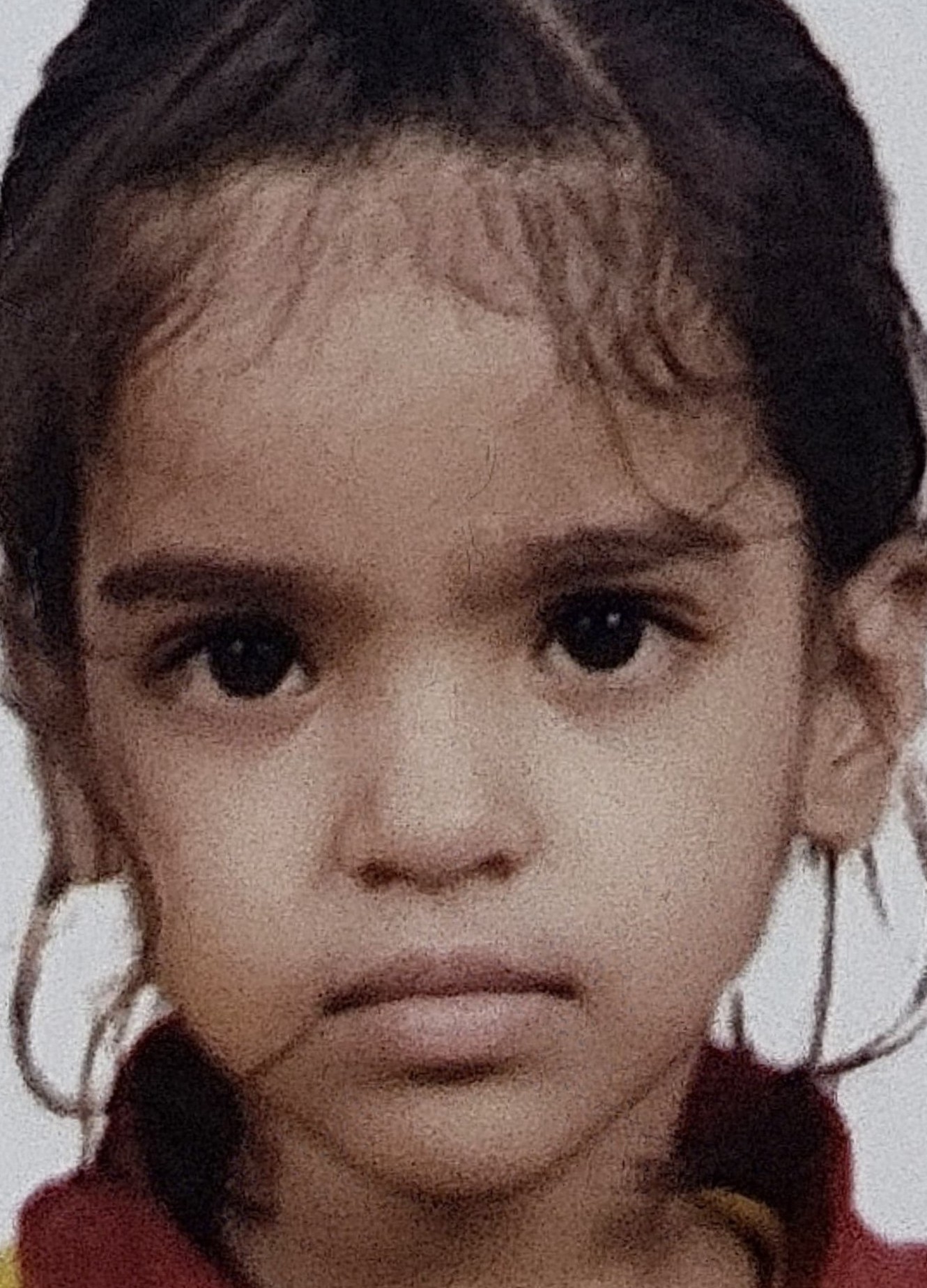 Dhvani Tomar