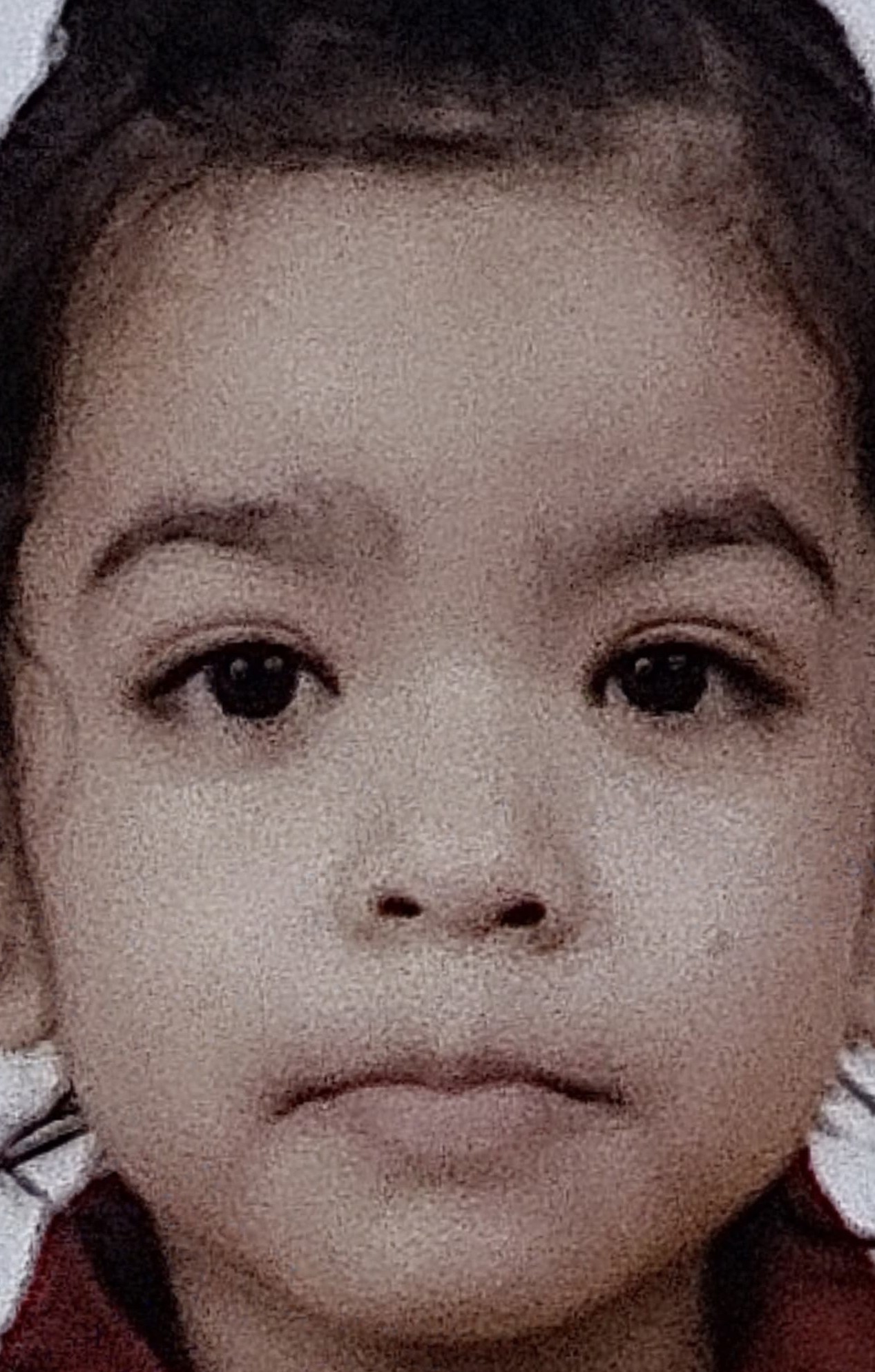 Dhairyaa Tomar