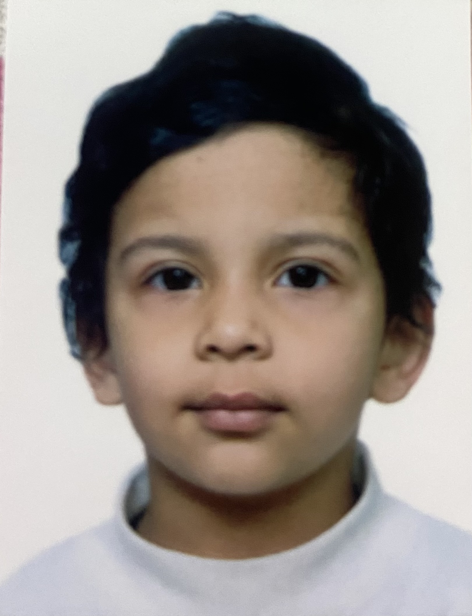 St. Teresa School Indirapuram