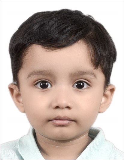 NILANSH VERMA