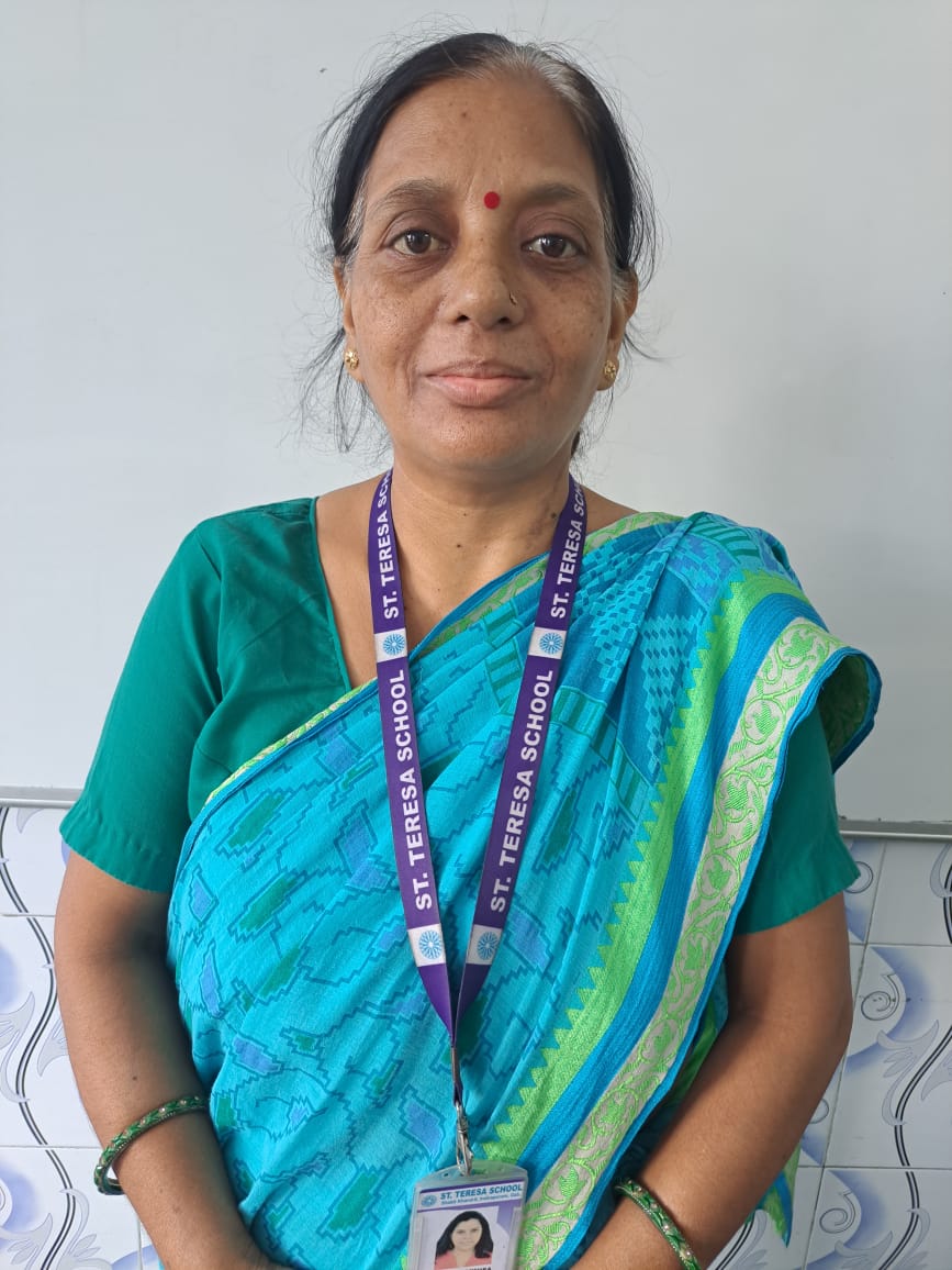 Lata Bankoti