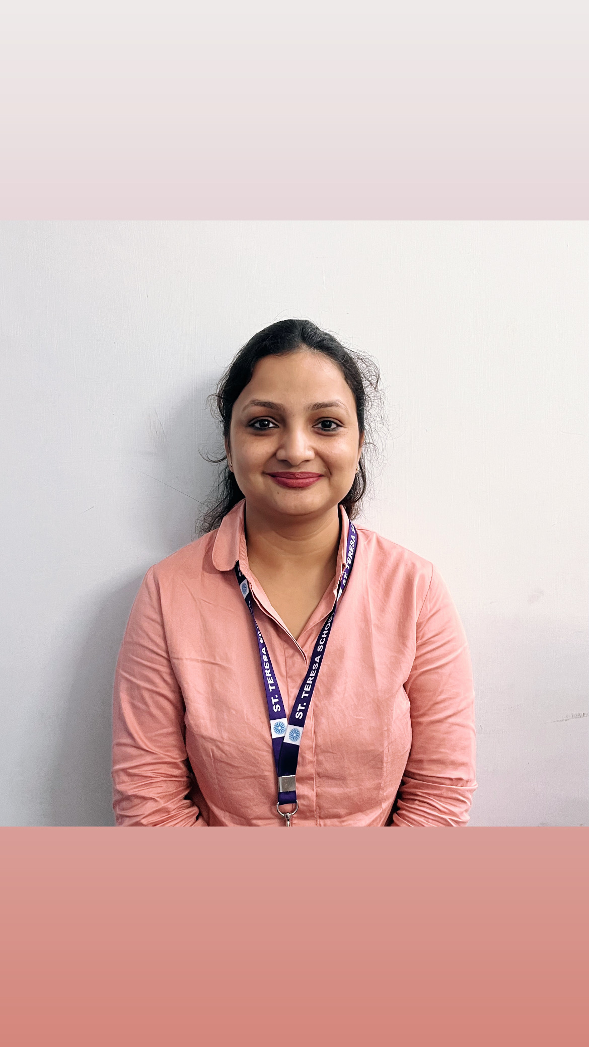 Ashi Jain