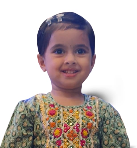 St. Teresa School Indirapuram