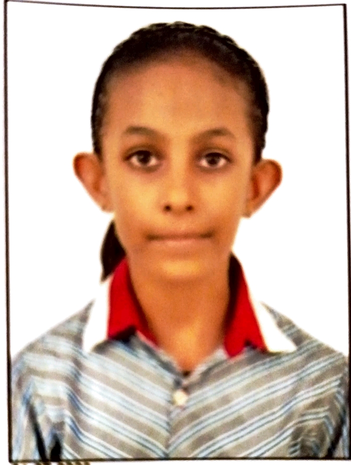 Chehel Mathur