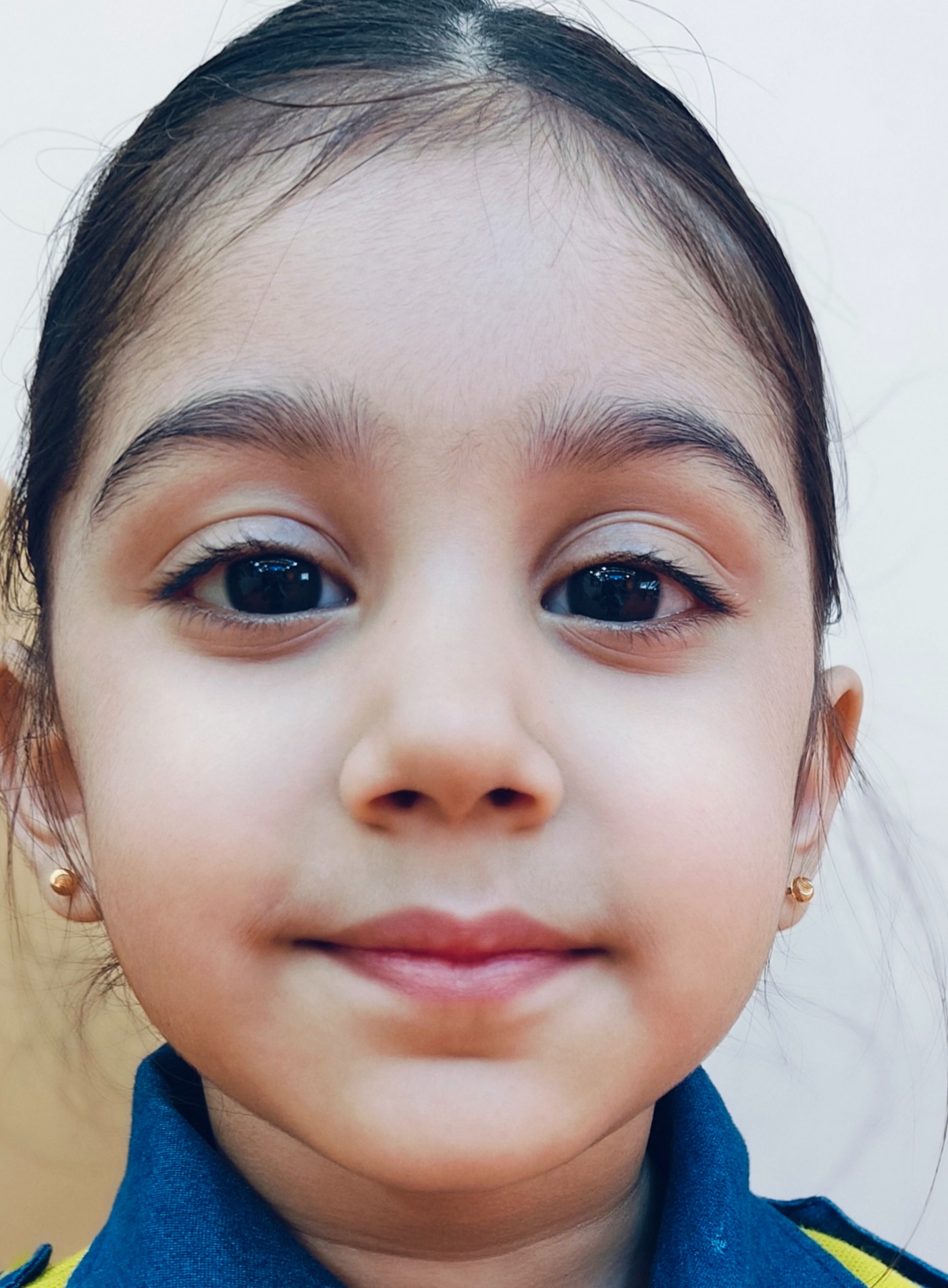 Kayra Sethi