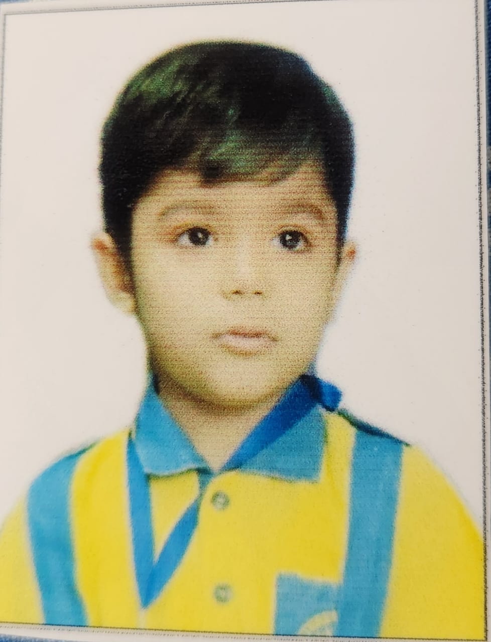 Vishwam