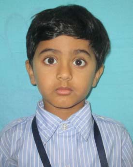 Mohammad asghar ali rizvi