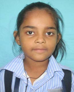 Niti Krishna Singh
