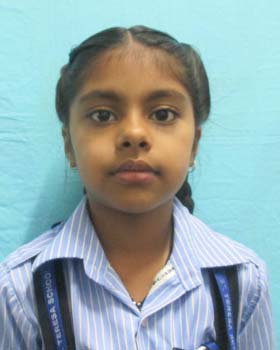 Ananya Geet