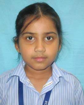 Vanshika Singh