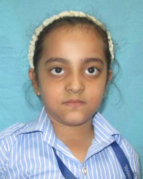Dhanika