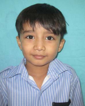 NILANSH VERMA