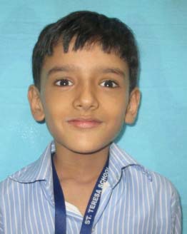 Hardik Pandey