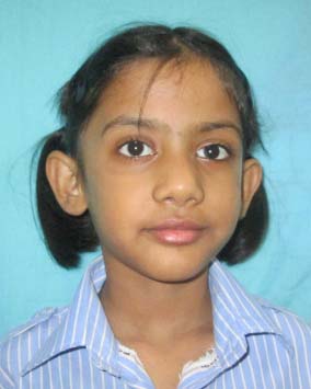 St. Teresa School Indirapuram