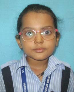 Ananya