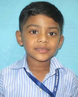 Kumar Gunav
