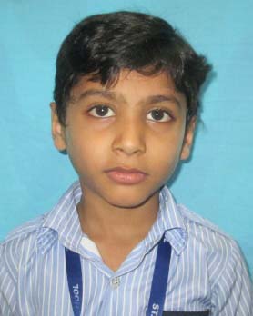 IVAAN MITTAL