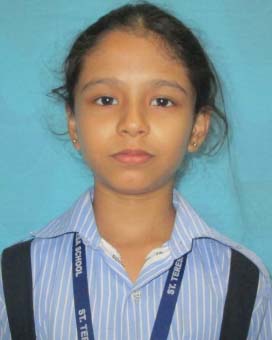 Navya Rawat