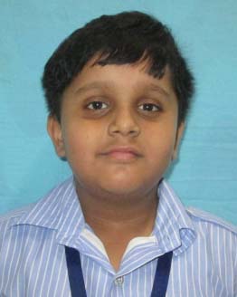 Satvik Singh